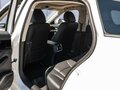 2024 FAW Bestune B70 I Рестайлинг, белый - вид 10