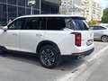 2023 GAC GS8 II, белый, 2900000 рублей - вид 5