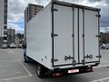 2021 Ford Transit, синий, 1870000 рублей - вид 4