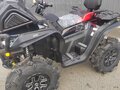 2026 Segway AT10, чёрный, 1350000 рублей - вид 3