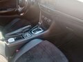 2013 Mazda 6 III (GJ), серебристый, 1000000 рублей - вид 6