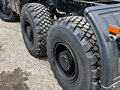 2019 КамАЗ 65226, чёрный, 7000000 рублей - вид 8