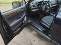 2017 Subaru Outback V, чёрный, 1850000 рублей - вид 9