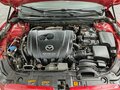 2016 Mazda 6 III (GJ) Рестайлинг, красный, 1700000 рублей - вид 7