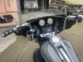 2010 Harley-Davidson Electra Glide, серый, 1100000 рублей - вид 5