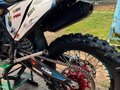 2025 Sharmax Expert Pro, чёрный, 205000 рублей - вид 5