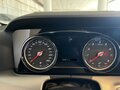 2020 Mercedes-Benz E-Класс 200 V (W213, S213, C238), чёрный, 1796000 рублей - вид 7