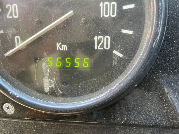 2013 ЗИЛ 5301 "Бычок", серый, 1500000 рублей - вид 24