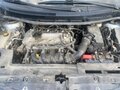 2007 Toyota Auris I, голубой, 510000 рублей - вид 6