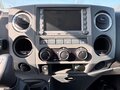2026 ГАЗ ГАЗель Next Комби, белый, 3837000 рублей - вид 11