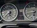 2008 BMW X5 30d II (E70), белый - вид 5