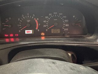 2011 Chevrolet Niva I Рестайлинг, серебристый, 515000 рублей, вид 5