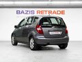 2012 Mercedes-Benz A-Класс 180 II (W169) Рестайлинг, серый, 849000 рублей - вид 6