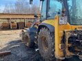2012 Volvo BL, 5000000 рублей