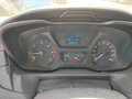2021 Ford Transit, синий, 2404000 рублей - вид 6