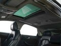 2014 Audi A8 III (D4) Рестайлинг, чёрный, 1869088 рублей - вид 11