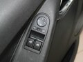 2024 Lada (ВАЗ) Granta I Рестайлинг, белый, 804900 рублей - вид 11