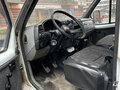 2006 ГАЗ ГАЗель (3302), белый, 400000 рублей - вид 9