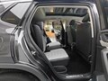 2022 Volkswagen Tayron I Рестайлинг, чёрный, 1780000 рублей - вид 11