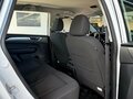 2026 Haval M6 II, белый, 2349000 рублей - вид 9