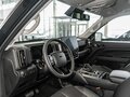 2026 Haval H9 II, чёрный - вид 8
