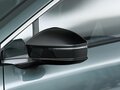 2026 Toyota bZ3, зелёный, 2701000 рублей - вид 10