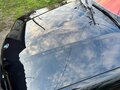 1998 BMW 3 серии 318i III (E36), чёрный, 659036 рублей - вид 11