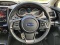 2022 Subaru Impreza V Рестайлинг, серебристый - вид 7