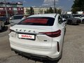 2023 Haval F7x I Рестайлинг, белый, 1900000 рублей - вид 2