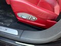 2014 Porsche Panamera S E-Hybrid I Рестайлинг, чёрный, 2730000 рублей - вид 7