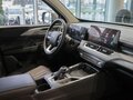 2026 Haval H5 II, серый, 4349000 рублей - вид 11