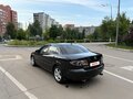 2007 Mazda 6 I (GG) Рестайлинг, чёрный - вид 7