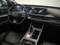 2023 Chery Tiggo 7 Pro Max I, синий - вид 10