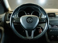2014 Skoda Yeti I Рестайлинг, белый, 1379000 рублей - вид 5