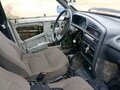 2005 Lada (ВАЗ) 2115, белый, 55000 рублей - вид 4