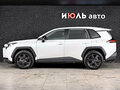 2026 Toyota RAV4 VI (XA60), белый, 4390000 рублей - вид 8