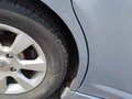 2010 Nissan Tiida I Рестайлинг, голубой, 595000 рублей - вид 5