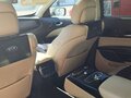 2013 Kia Quoris I, коричневый, 2100000 рублей - вид 10