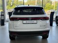 2025 Changan CS35 Plus I Рестайлинг, белый - вид 2