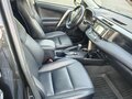 2013 Toyota RAV4 IV (XA40), чёрный, 2000000 рублей - вид 6