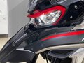 2026 Benelli TRK 702 X, бежевый, 789000 рублей - вид 3