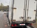 2011 Ford Transit, белый, 600000 рублей - вид 5