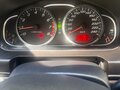 2006 Mazda 6 I (GG) Рестайлинг, серый, 420000 рублей - вид 8