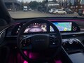 2024 Exeed TXL I Рестайлинг 2, чёрный, 2750000 рублей - вид 8
