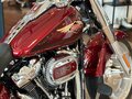 2023 Harley-Davidson Fat Boy, красный, 3300000 рублей - вид 7