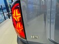 2026 Haval H3 I, серый, 2949000 рублей - вид 5