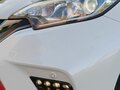 2018 Nissan Note Nismo e-Power II Рестайлинг, белый - вид 9