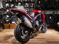 2026 Moto Morini X-CAPE 650, красный, 1499900 рублей - вид 1
