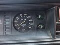 2007 Lada (ВАЗ) 2107, синий, 201000 рублей - вид 7
