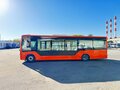 2023 ПАЗ 4223/4228, белый, 9888478 рублей - вид 2
